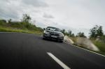Alpina D5 S Allrad Limousine 2017 года (WW)